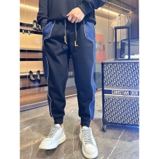 Gucci Long Pants